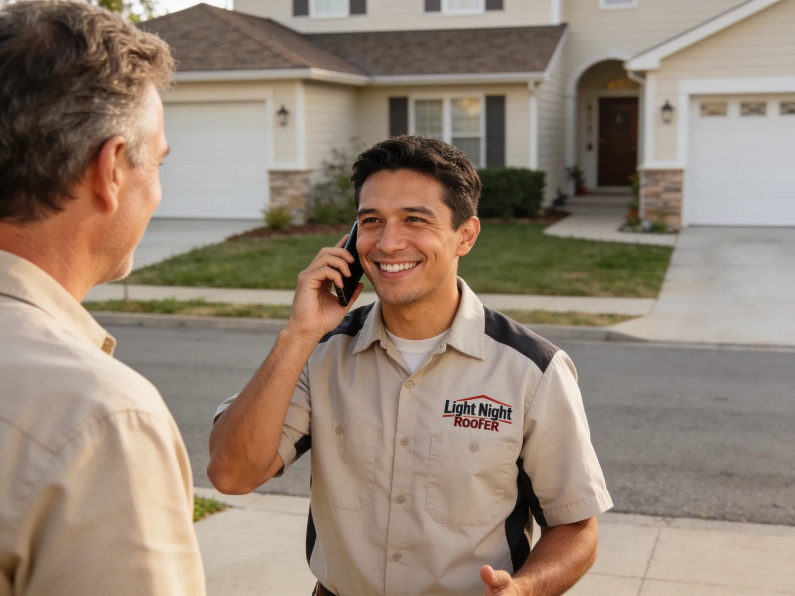 Emergency Roof Repair Danbury, WI FAQs